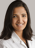 Dr. Reena Gupta