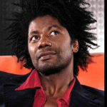 Sight Reading Practice For Singers La Sight Singer