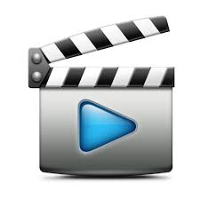 FREE VIDEOS