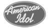 American Idol