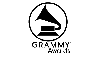 Grammy Awards