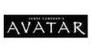 Avatar Logo