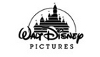 Walt Disney Pictures Logo