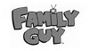 The Family Guy