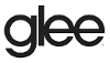 Glee Logo