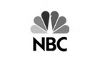 NBC Logo