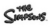 The Simpsons