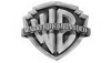 Warner Brothers Logo