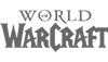 World of Warcraft